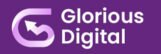 Glorious digital ad agency